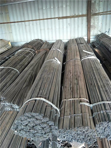 吹氧焊管 吹氧焊管