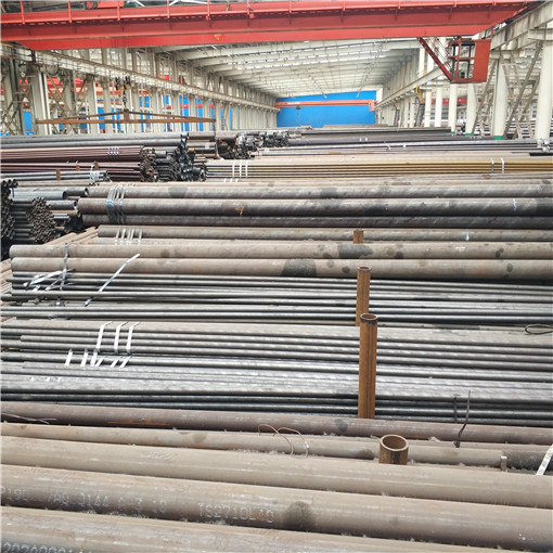 無縫鋼管 無縫鋼管